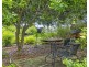 46 Bantry Avenue, Burpengary QLD 4505