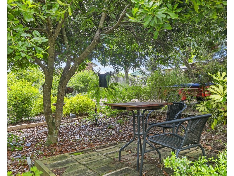 46 Bantry Avenue, Burpengary QLD 4505