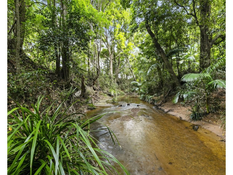 46 Bantry Avenue, Burpengary QLD 4505