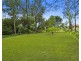 46 Bantry Avenue, Burpengary QLD 4505