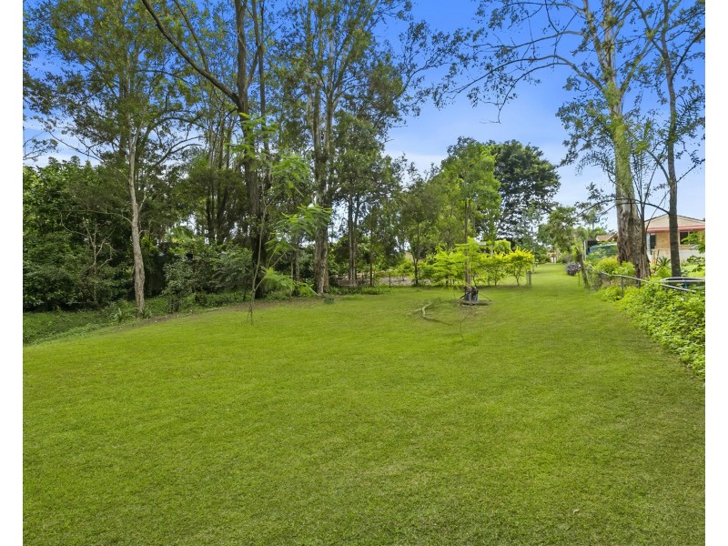 46 Bantry Avenue, Burpengary QLD 4505