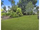 46 Bantry Avenue, Burpengary QLD 4505