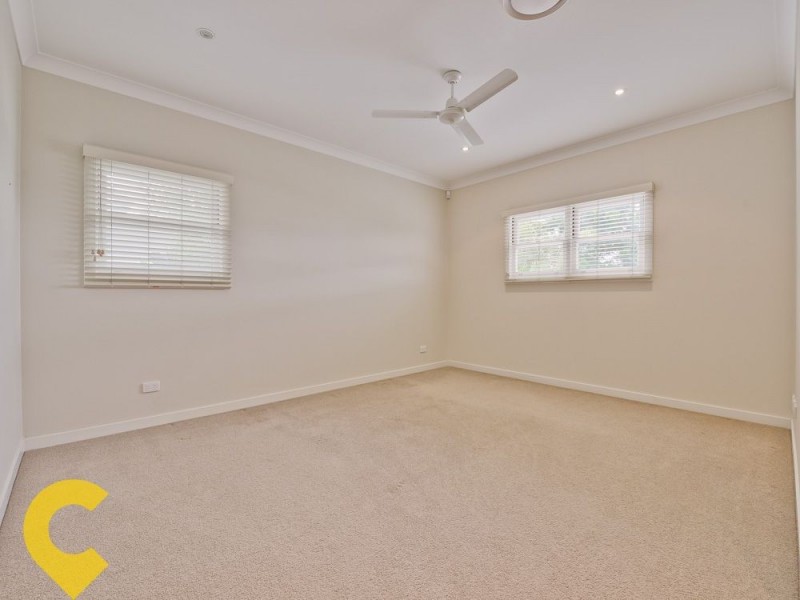 122 Park Road, Wooloowin QLD 4030