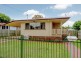 7 Martin Place, Harristown QLD 4350