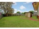 7 Martin Place, Harristown QLD 4350