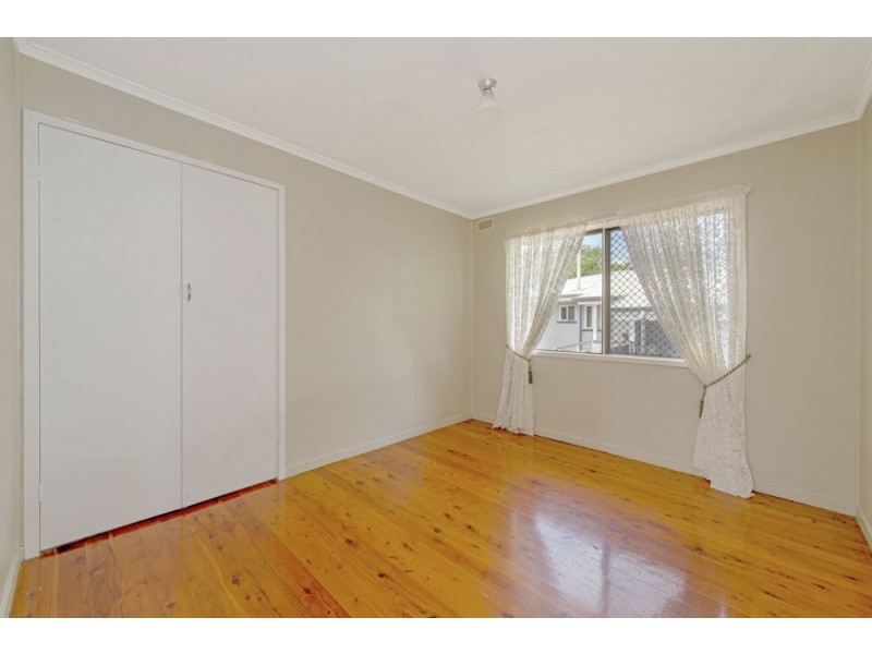 7 Martin Place, Harristown QLD 4350