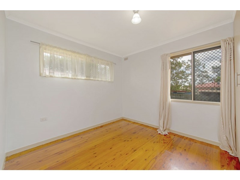 7 Martin Place, Harristown QLD 4350