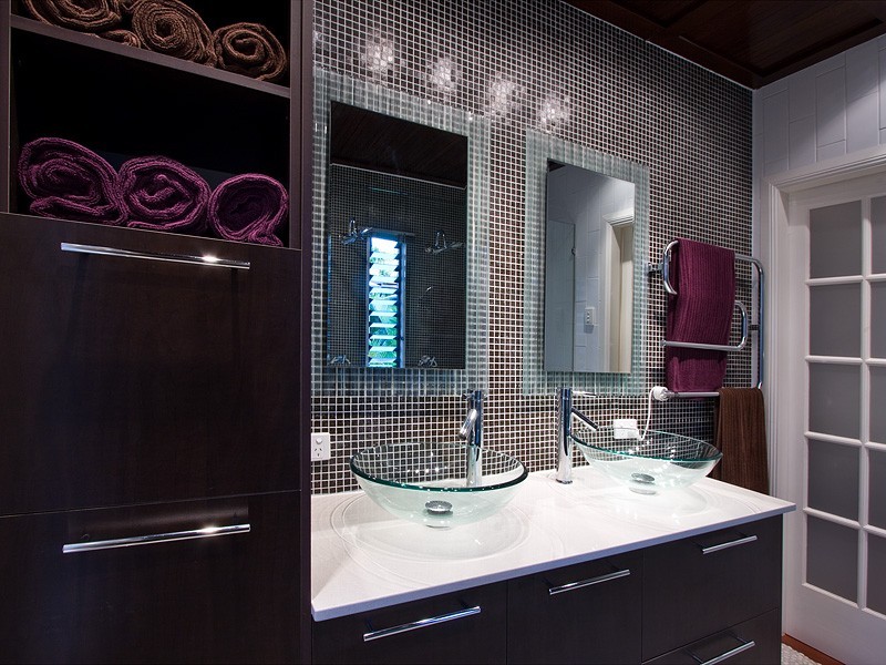 11 Chisholm Street, Stafford Heights QLD 4053