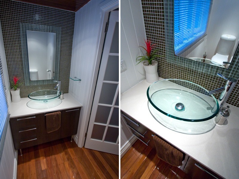 11 Chisholm Street, Stafford Heights QLD 4053