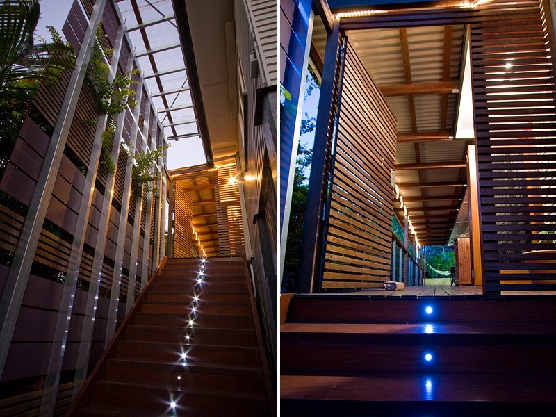 11 Chisholm Street, Stafford Heights QLD 4053