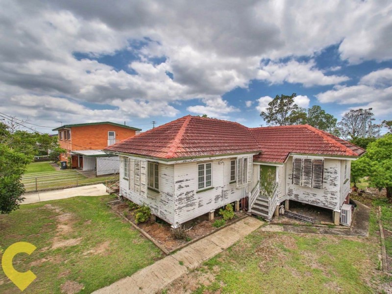 37-39 Parkdale Street, Kedron QLD 4031