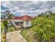37-39 Parkdale Street, Kedron QLD 4031