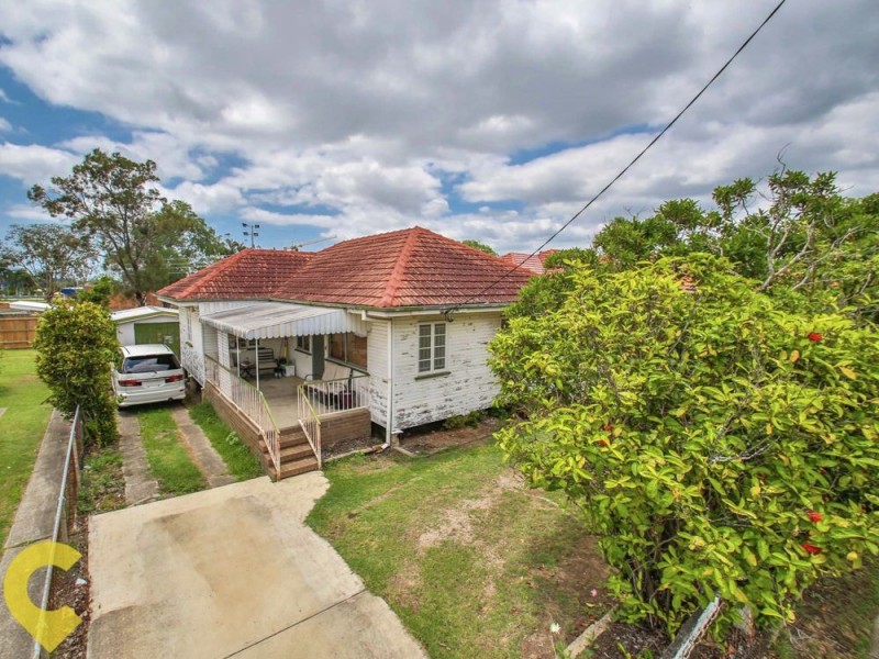 37-39 Parkdale Street, Kedron QLD 4031