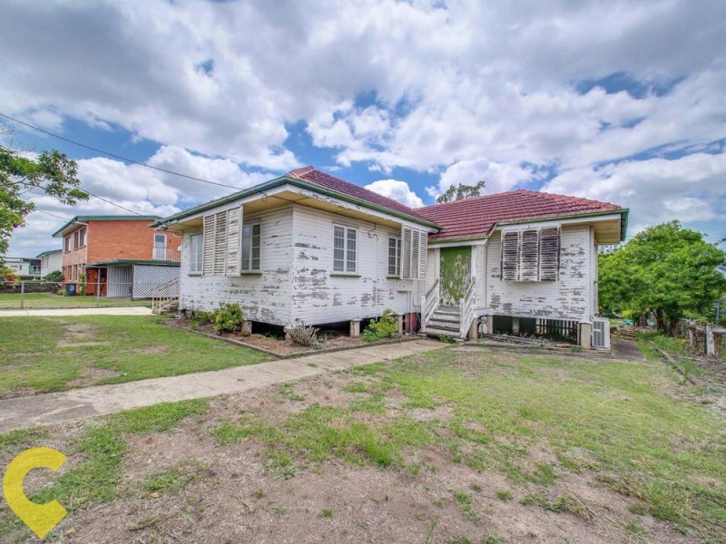 37-39 Parkdale Street, Kedron QLD 4031