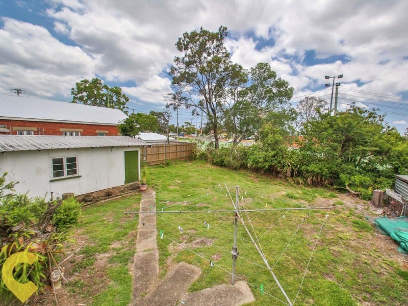 37-39 Parkdale Street, Kedron QLD 4031