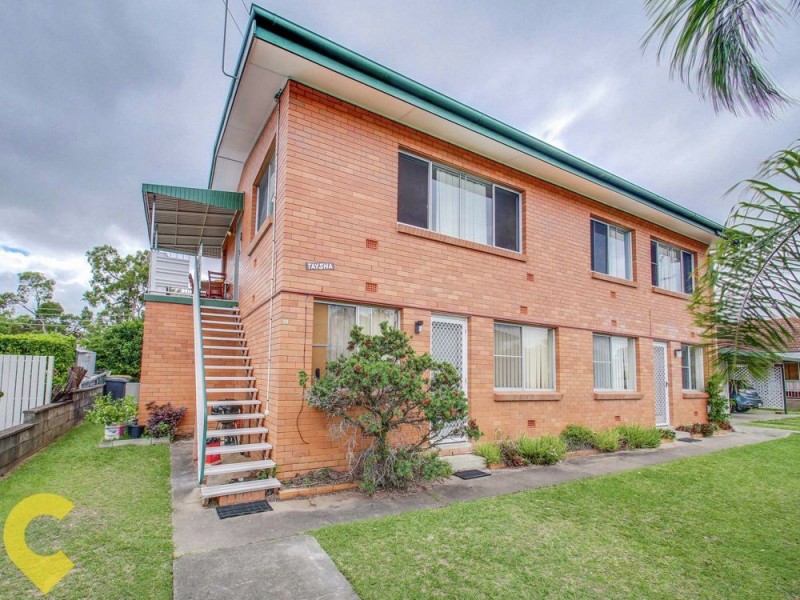 37-39 Parkdale Street, Kedron QLD 4031