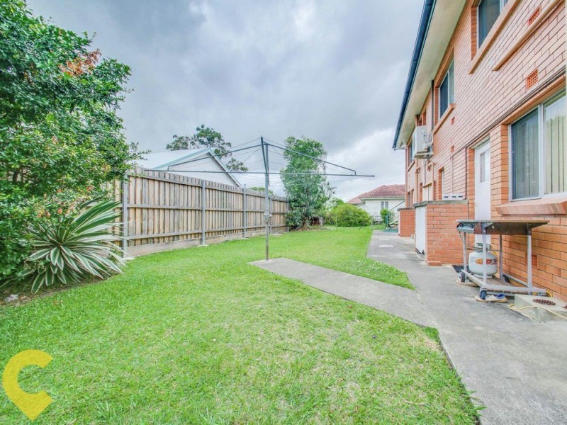 37-39 Parkdale Street, Kedron QLD 4031