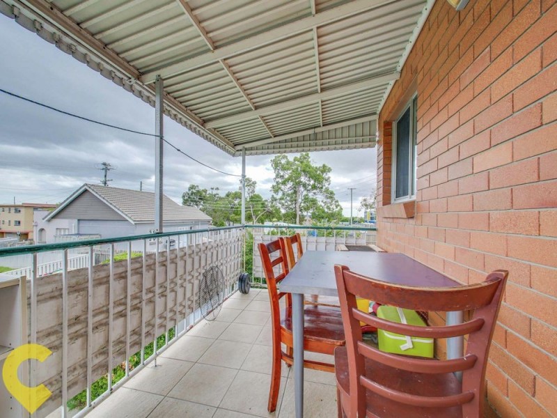 37-39 Parkdale Street, Kedron QLD 4031