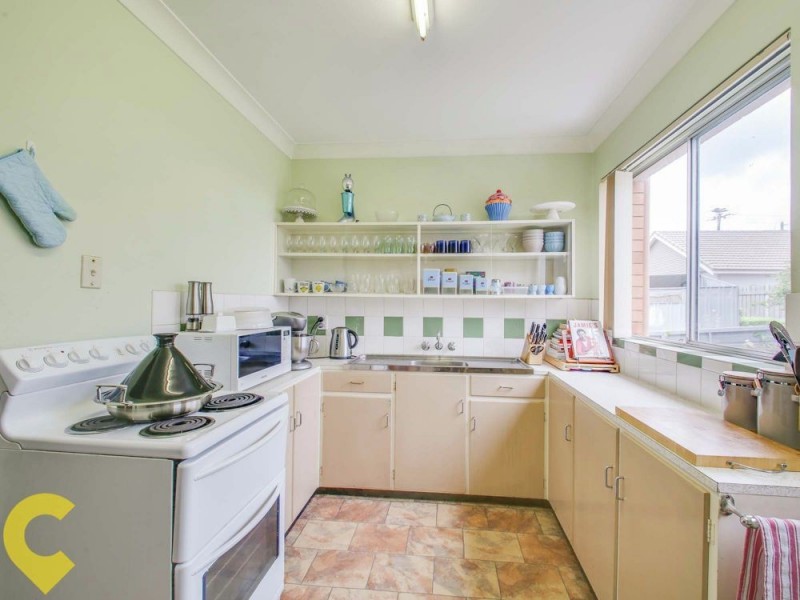 37-39 Parkdale Street, Kedron QLD 4031