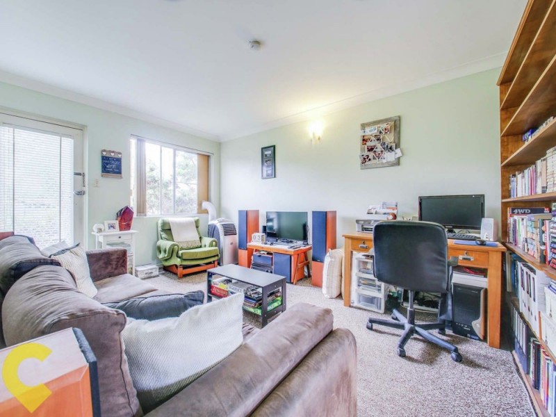 37-39 Parkdale Street, Kedron QLD 4031