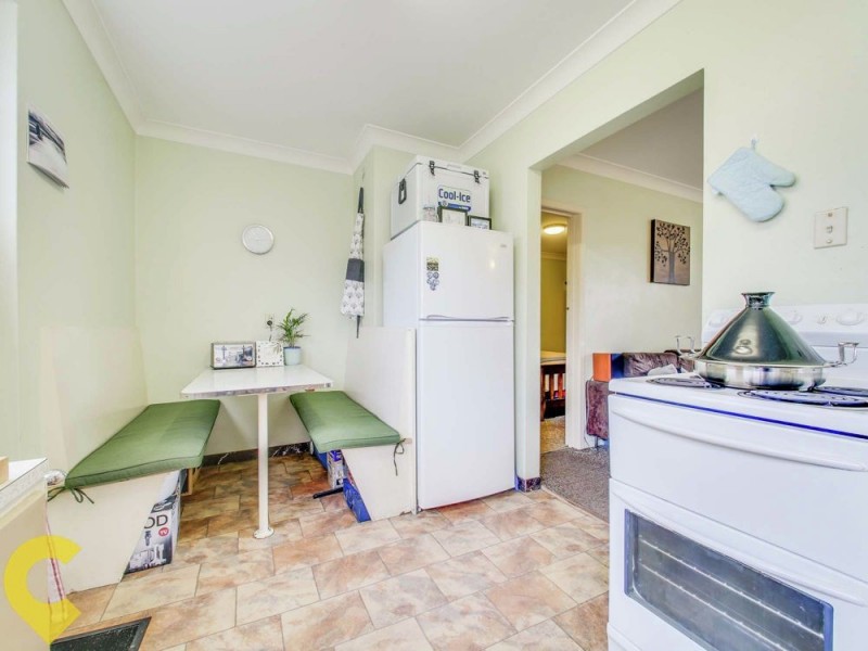 37-39 Parkdale Street, Kedron QLD 4031