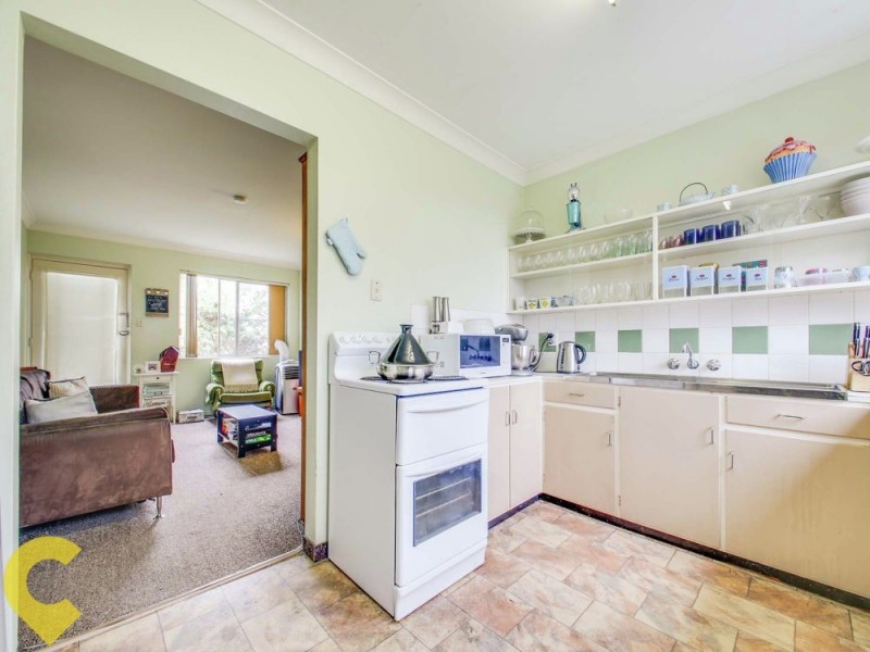 37-39 Parkdale Street, Kedron QLD 4031