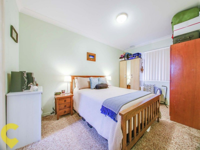 37-39 Parkdale Street, Kedron QLD 4031