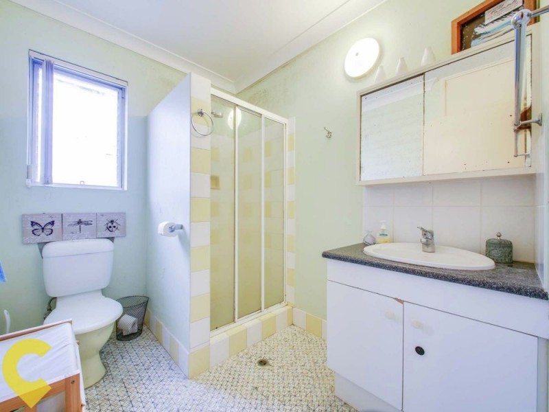 37-39 Parkdale Street, Kedron QLD 4031