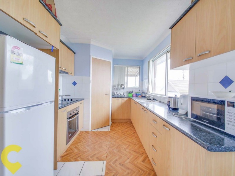 37-39 Parkdale Street, Kedron QLD 4031