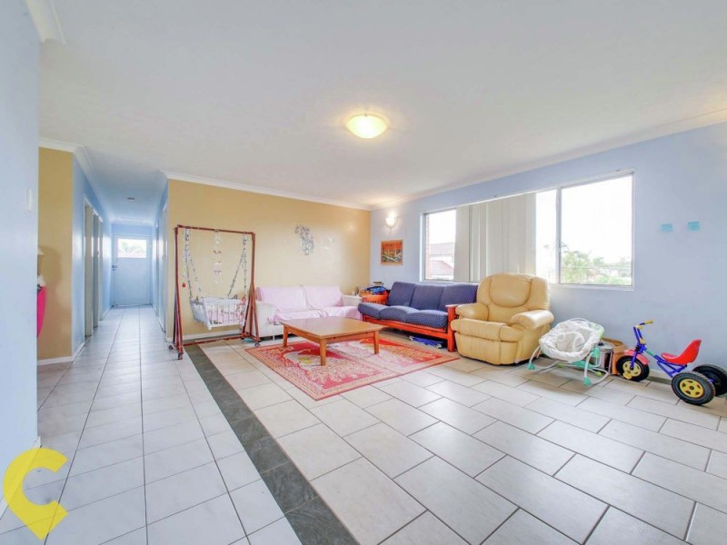 37-39 Parkdale Street, Kedron QLD 4031