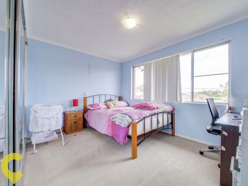 37-39 Parkdale Street, Kedron QLD 4031