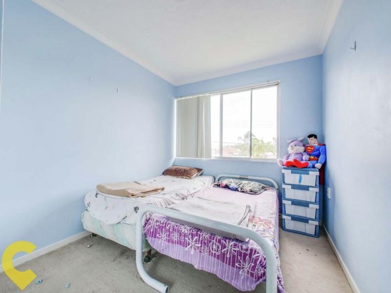 37-39 Parkdale Street, Kedron QLD 4031