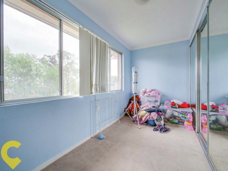 37-39 Parkdale Street, Kedron QLD 4031