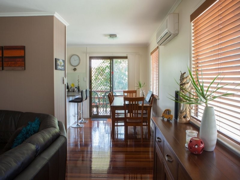 43 Tasman Street, Stafford Heights QLD 4053