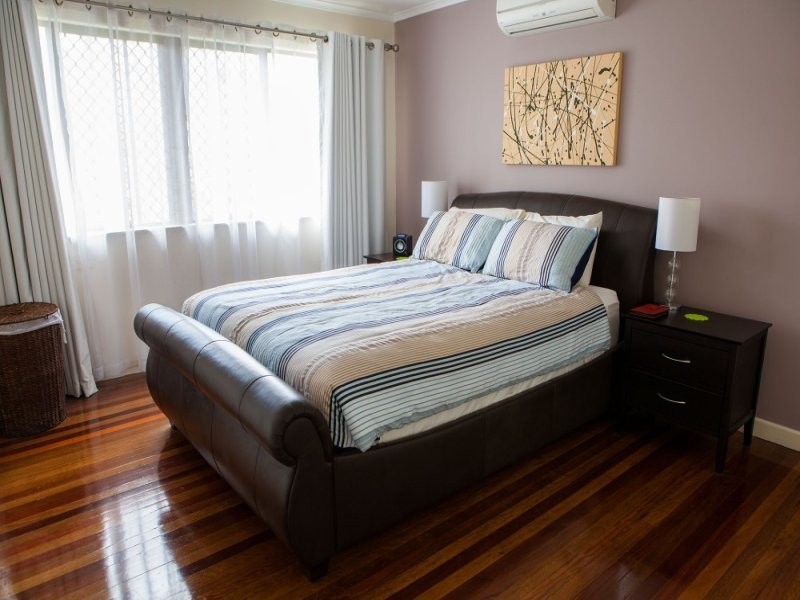 43 Tasman Street, Stafford Heights QLD 4053