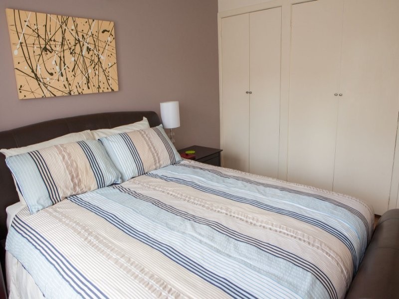 43 Tasman Street, Stafford Heights QLD 4053