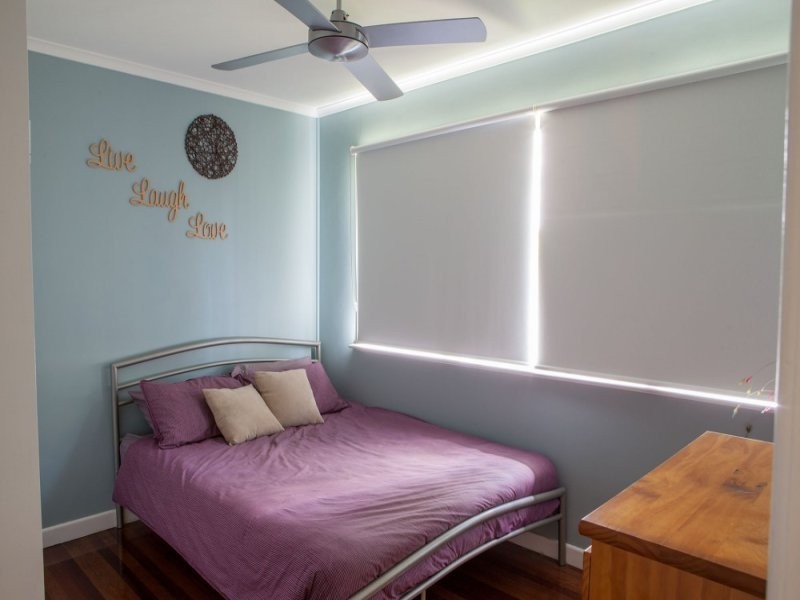 43 Tasman Street, Stafford Heights QLD 4053