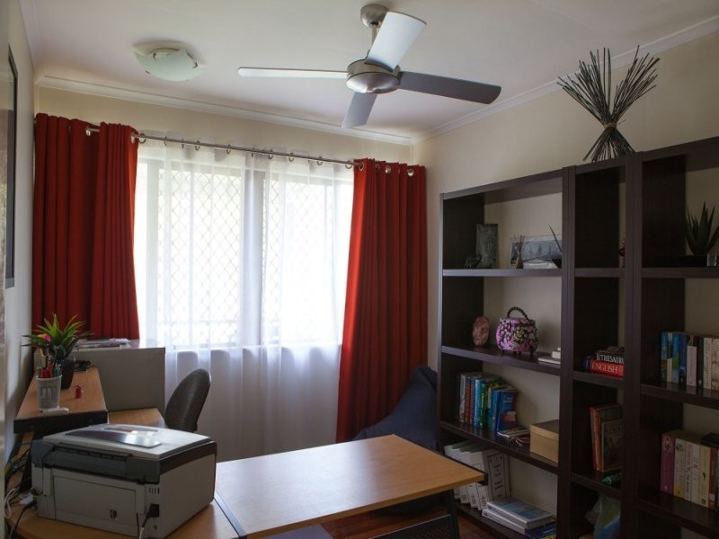 43 Tasman Street, Stafford Heights QLD 4053