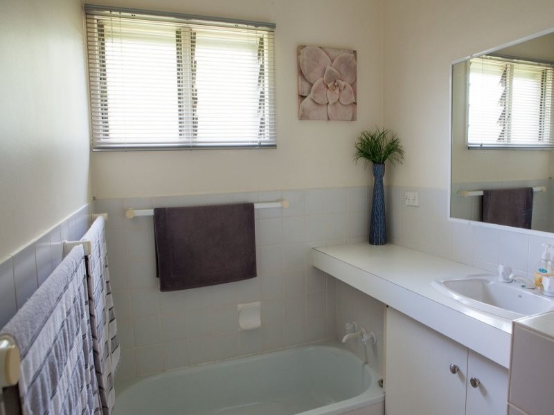 43 Tasman Street, Stafford Heights QLD 4053