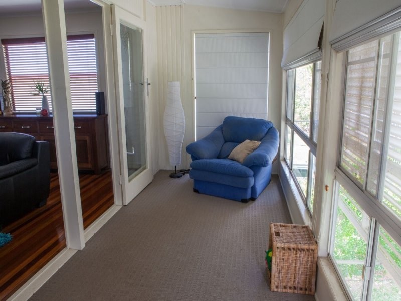 43 Tasman Street, Stafford Heights QLD 4053