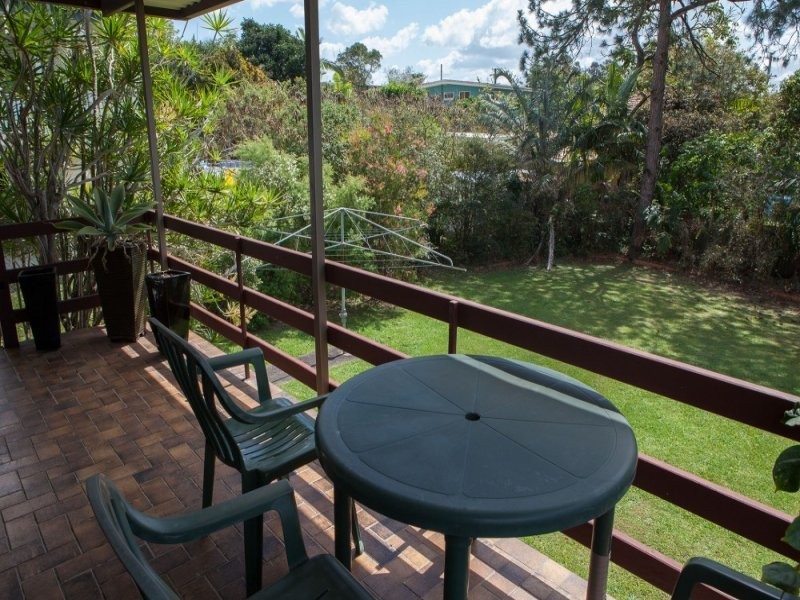 43 Tasman Street, Stafford Heights QLD 4053