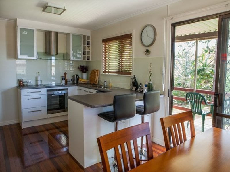 43 Tasman Street, Stafford Heights QLD 4053