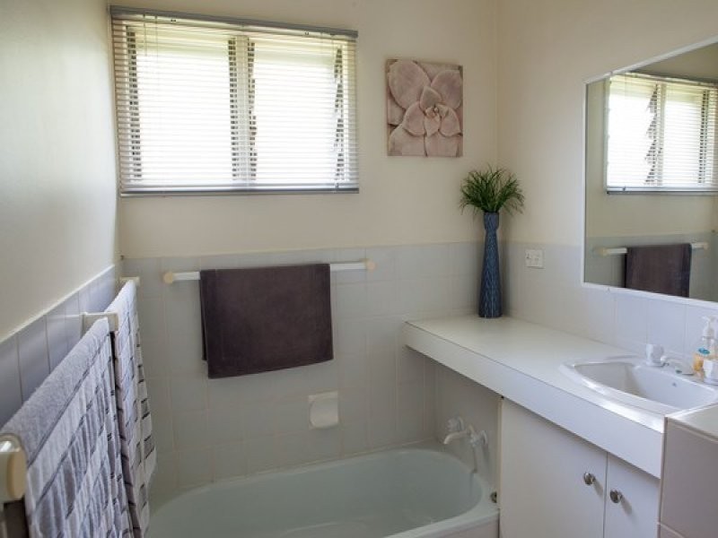 43 Tasman Street, Stafford Heights QLD 4053