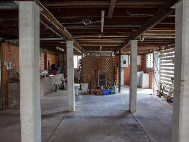 43 Tasman Street, Stafford Heights QLD 4053