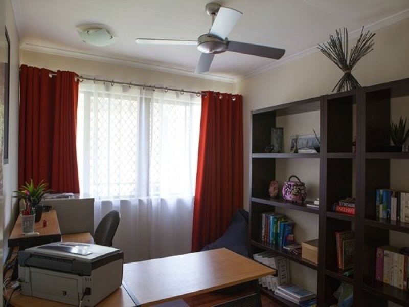 43 Tasman Street, Stafford Heights QLD 4053