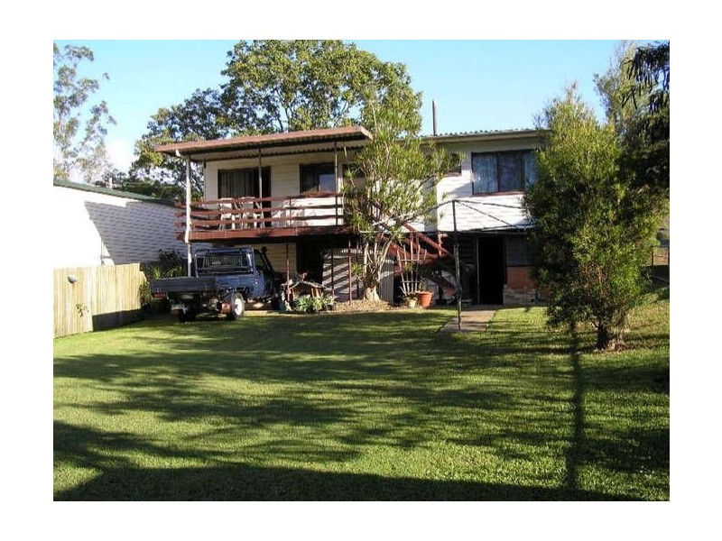 43 Tasman Street, Stafford Heights QLD 4053