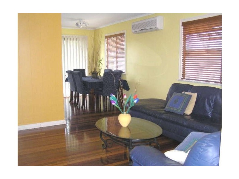 43 Tasman Street, Stafford Heights QLD 4053