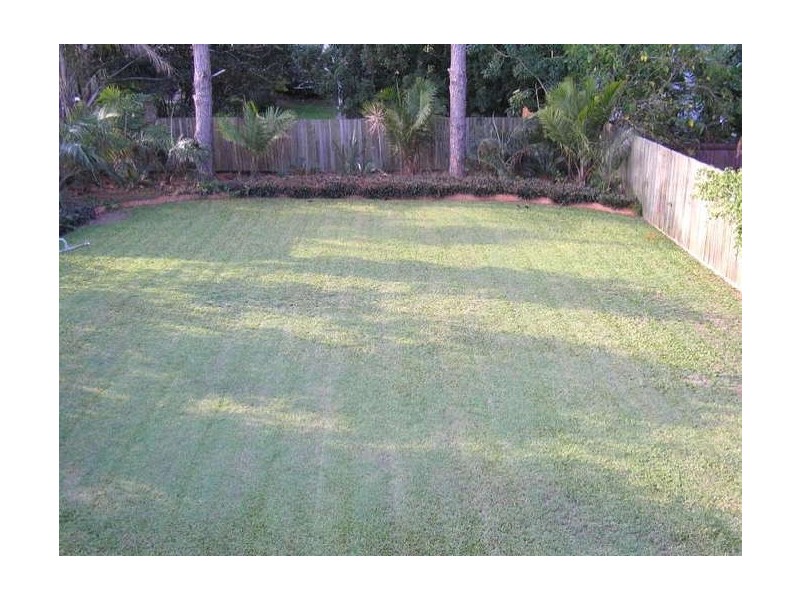 43 Tasman Street, Stafford Heights QLD 4053