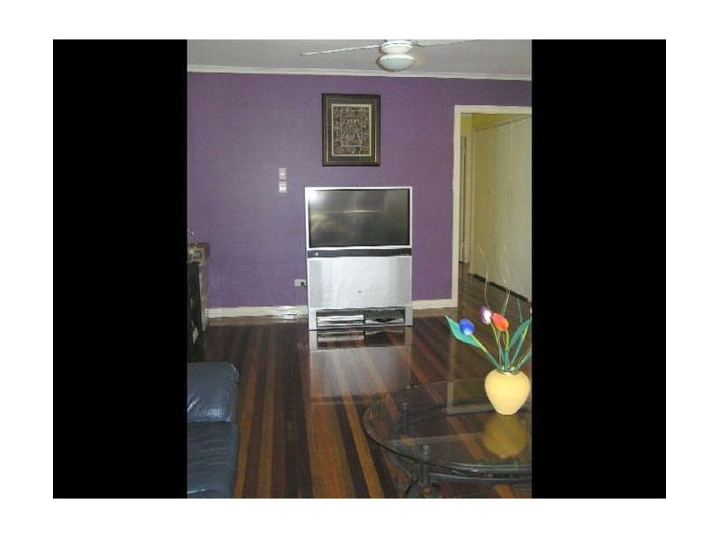 43 Tasman Street, Stafford Heights QLD 4053