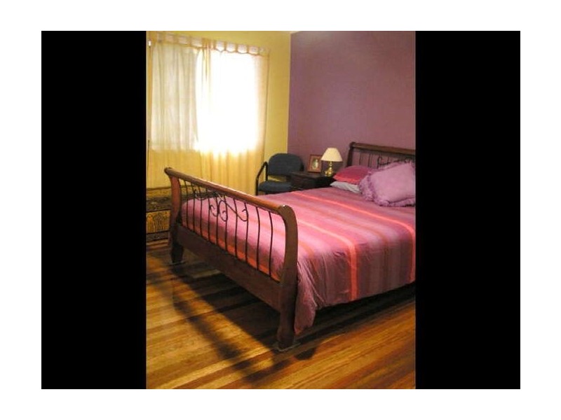 43 Tasman Street, Stafford Heights QLD 4053